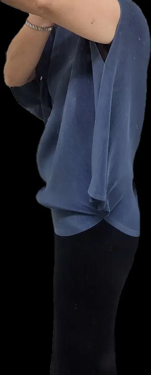 thumbnail-9